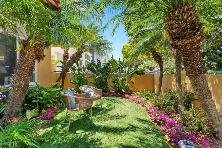 227 C Avenue, Coronado, CA 92118 - #3