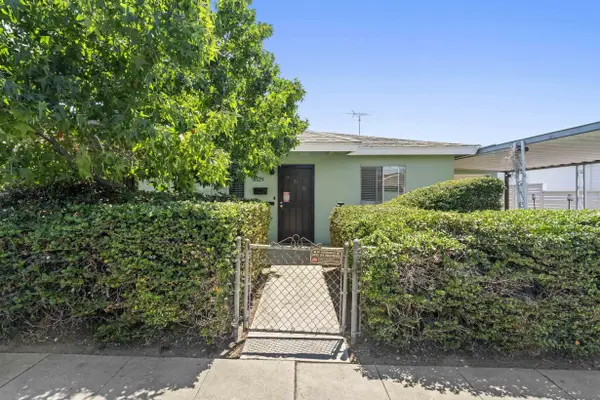3327-3329 N 41st, San Diego, CA 92105