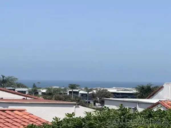 6575 Paseo Del Norte #Unit I, Carlsbad, CA 92011