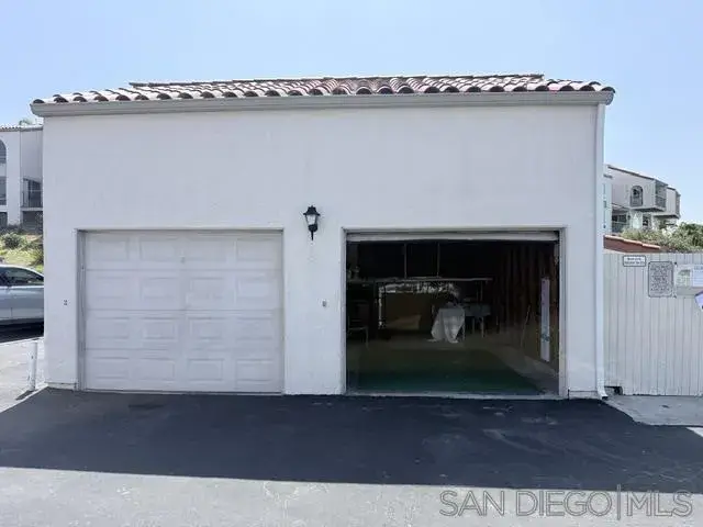 6575 Paseo Del Norte #Unit I, Carlsbad, CA 92011 - #2