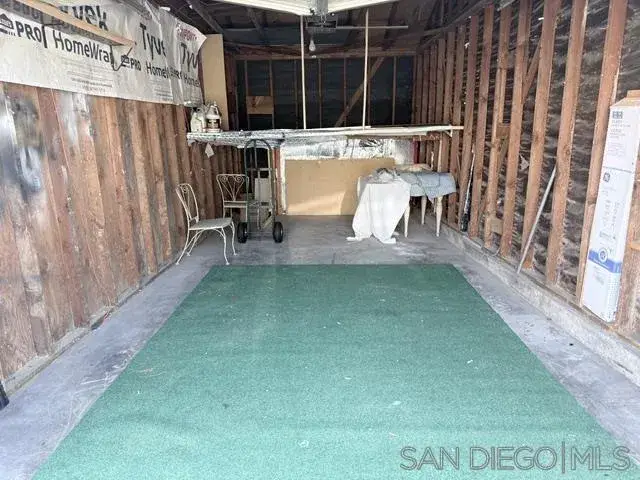 6575 Paseo Del Norte #Unit I, Carlsbad, CA 92011 - #3