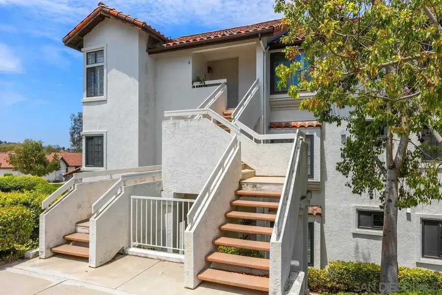 16424 Avenida Venusto #E, San Diego, CA 92128 - #3