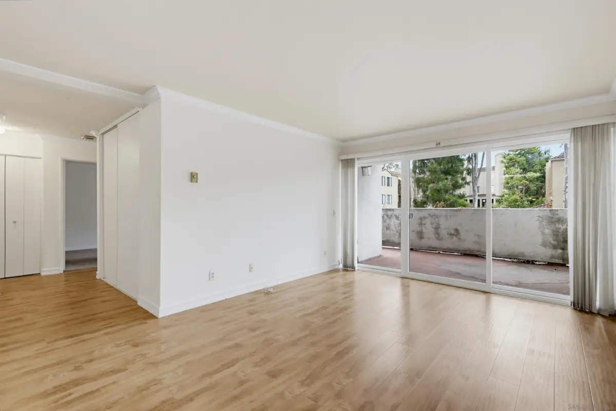 8332 Regents Rd #B, San Diego, CA 92122 - #1