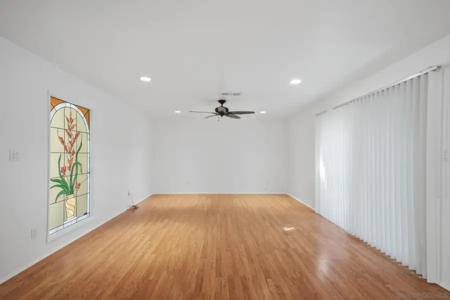1888 Fairway Park #A, Escondido, CA 92026 - #2
