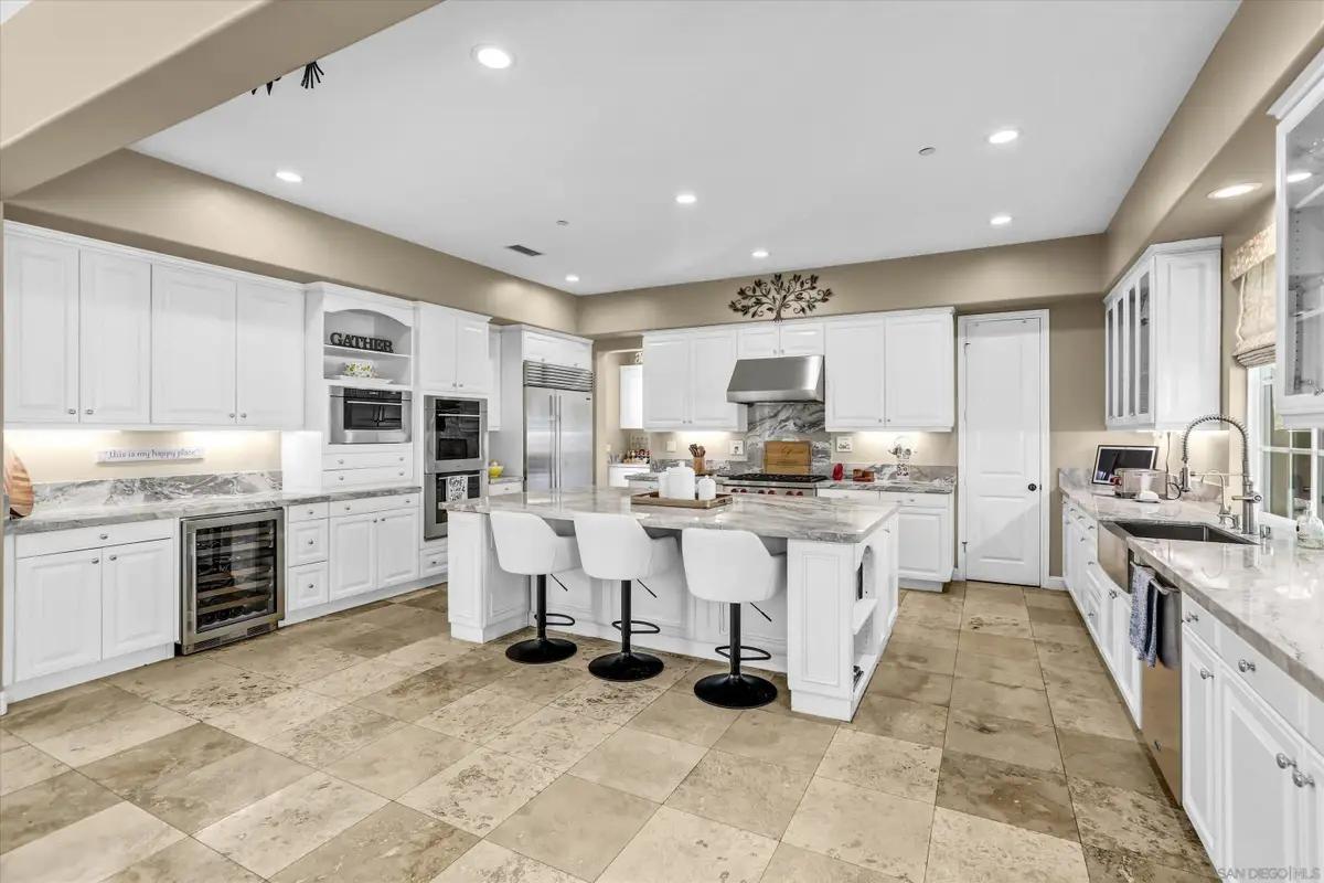452 Evening View Drive, Chula Vista, CA 91914 - #1
