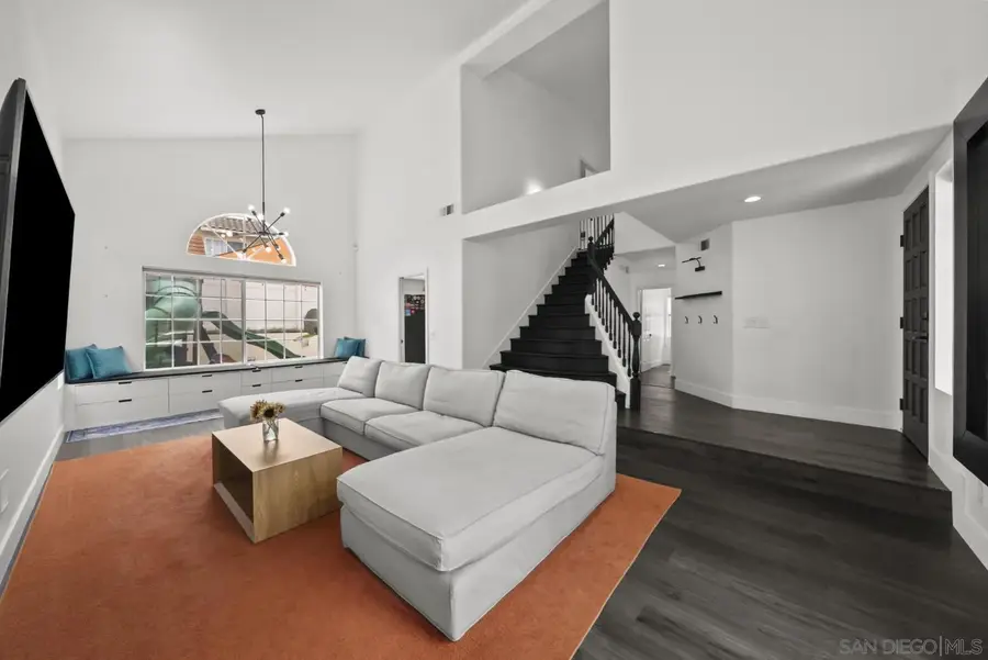 702 Sundance Ct, Chula Vista, CA 91911 - #3