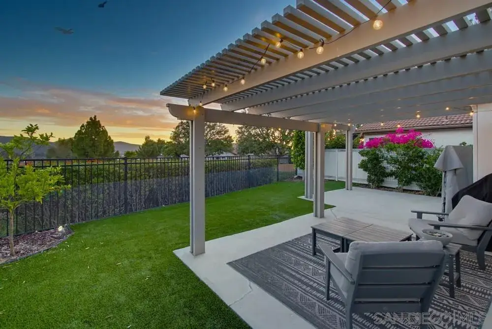 15860 Caminito Cercado, San Diego, CA 92128 - #1