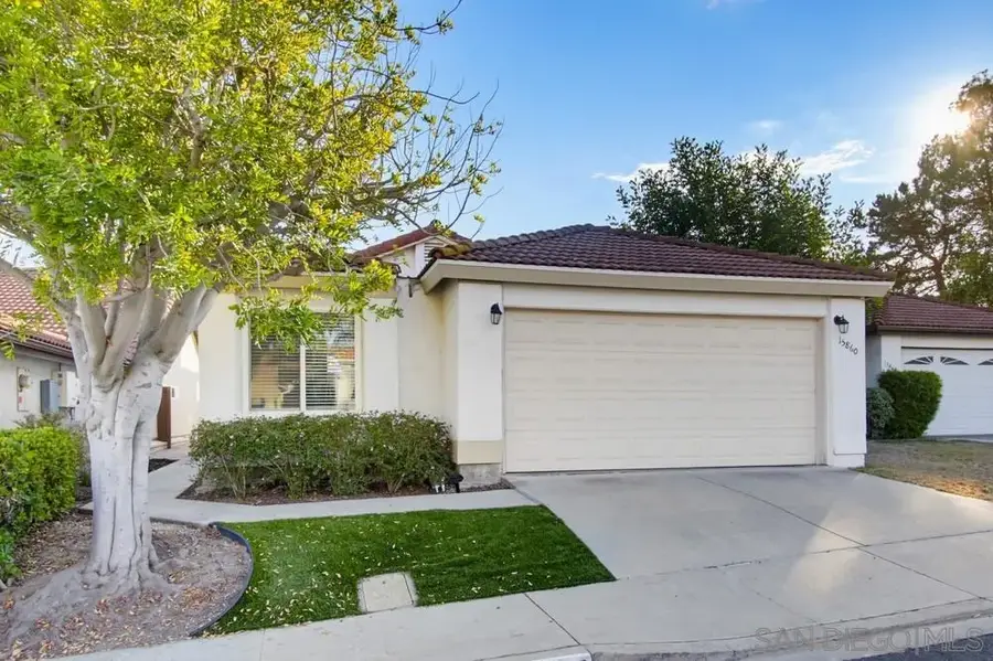 15860 Caminito Cercado, San Diego, CA 92128 - #2