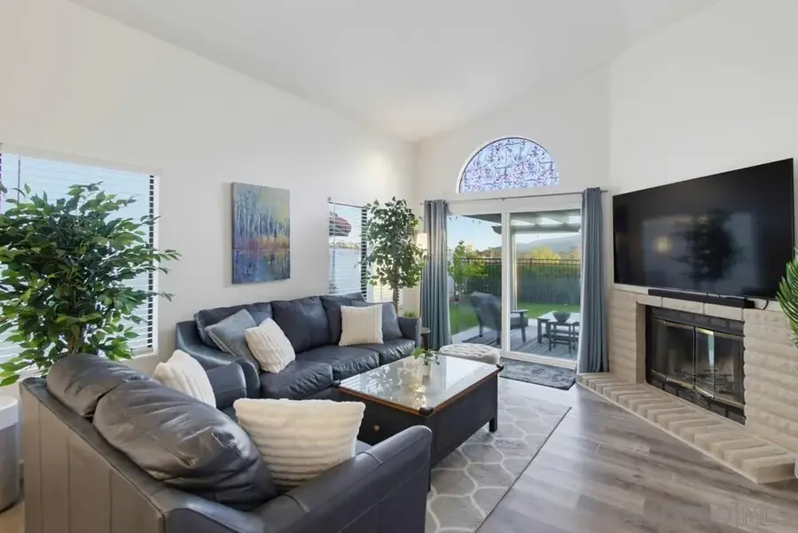 15860 Caminito Cercado, San Diego, CA 92128 - #3