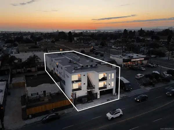 2428 Highland Avenue, National City, CA 91950
