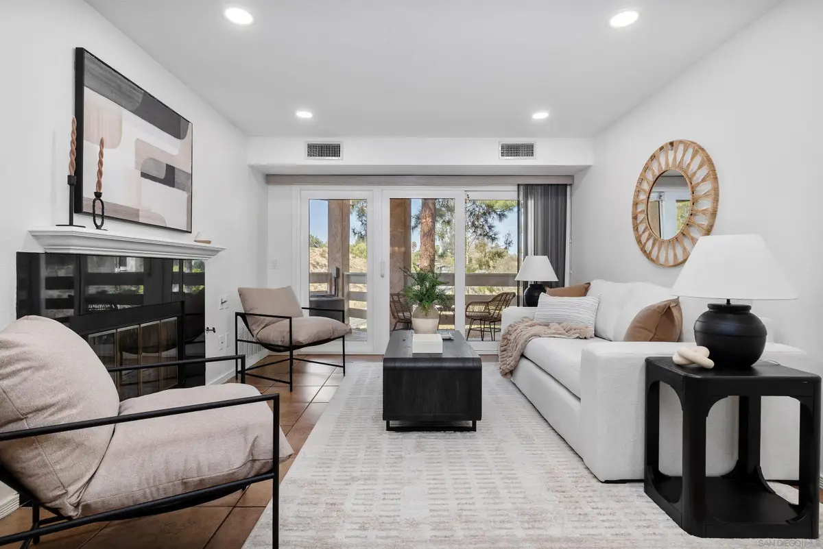 7263 Camino Degrazia #32, San Diego, CA 92111 - #1