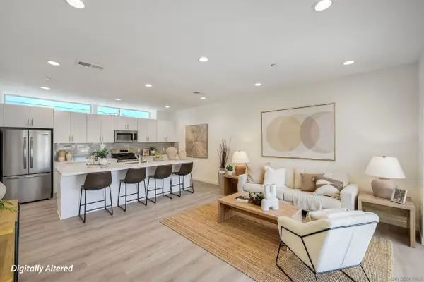 2250 Calle Chanate, San Diego, CA 92139