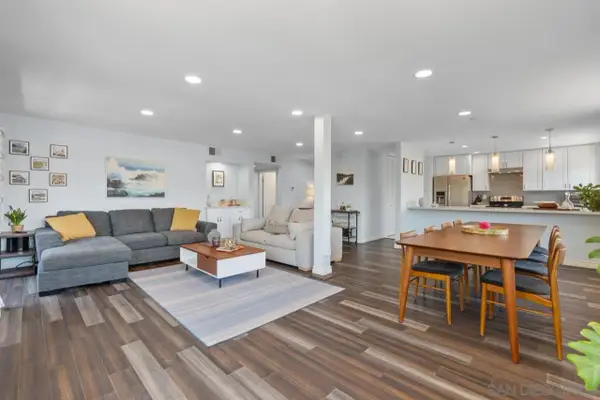 6737 Friars Rd #175, San Diego, CA 92108