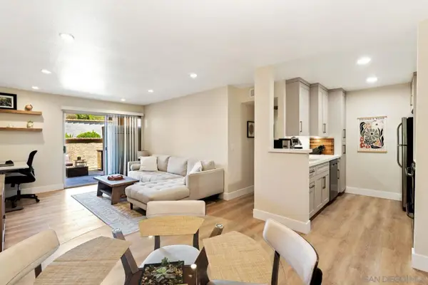 7180 Shoreline Drive #5103, San Diego, CA 92122