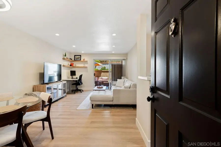 7180 Shoreline Drive #5103, San Diego, CA 92122 - #2