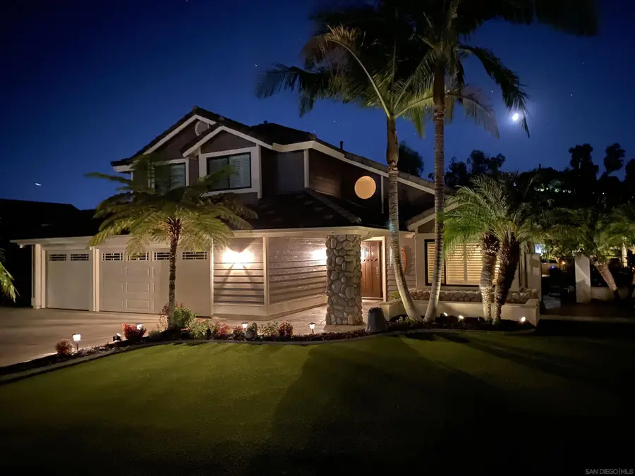 1141 Sundale Rd, El Cajon, CA 92019 - #3