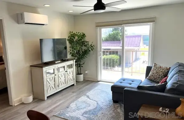 6350 Genesee Ave. #316, San Diego, CA 92122