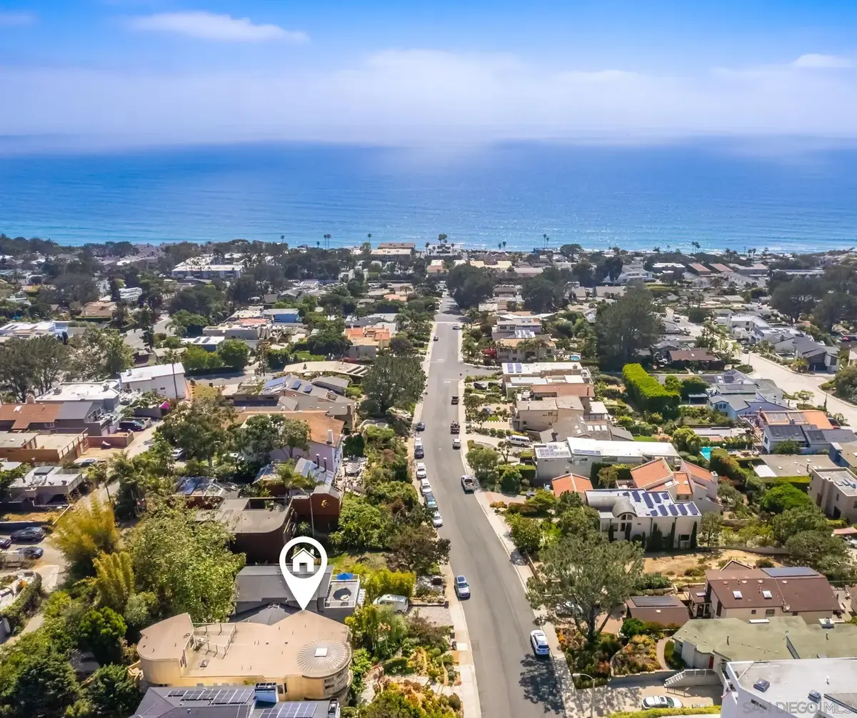 2247 El Amigo Rd, Del Mar, CA 92014 - #1
