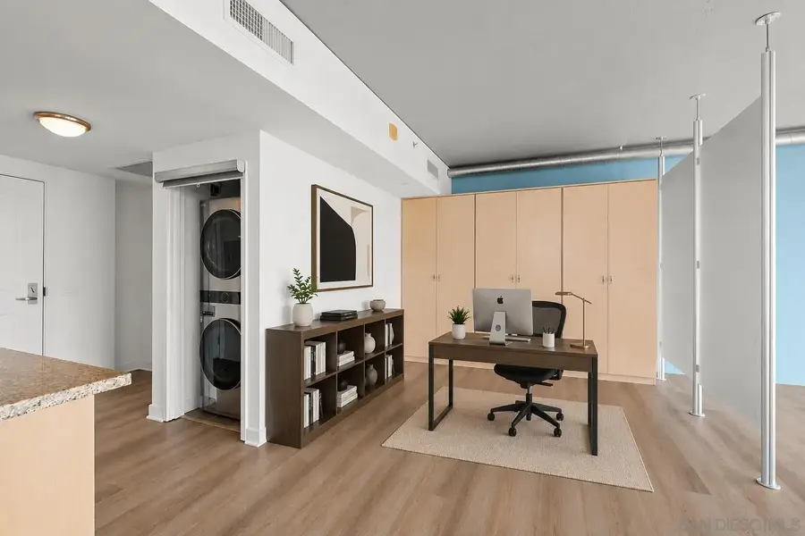 1080 Park Blvd #913, San Diego, CA 92101 - #2