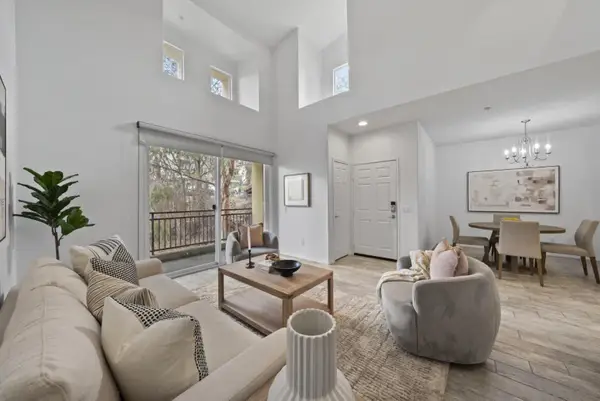 5422 Zeil Pl, San Diego, CA 92105