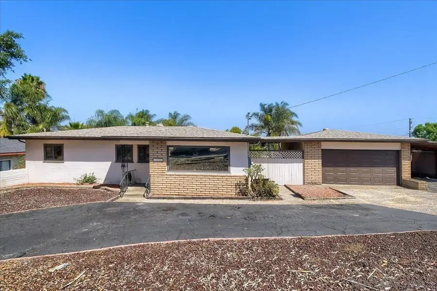 6860 San Miguel Avenue, Lemon Grove, CA 91945 - #3