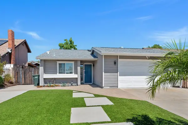 13363 Via Mark, Poway, CA 92064