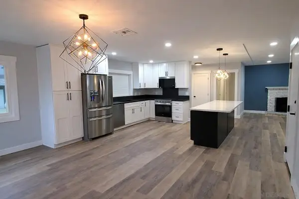 3006 Yonge St, San Diego, CA 92106
