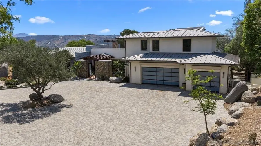 20391 Rancho Villa, Ramona, CA 92065 - #3