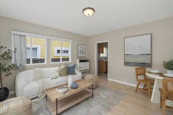 278 C Ave, Coronado, CA 92118