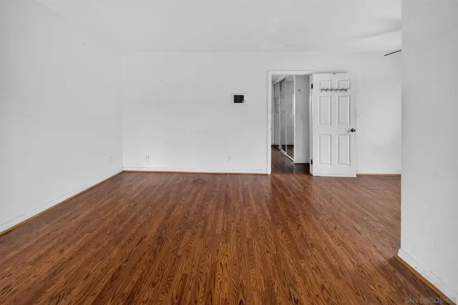4346 52nd Street #10, San Diego, CA 92115 - #3