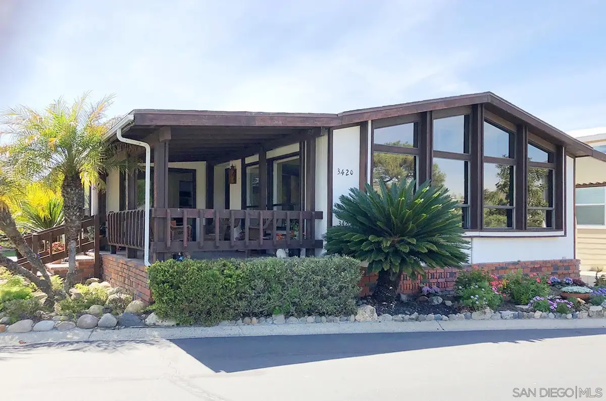 3420 Don Alberto Drive, Carlsbad, CA 92010 - #1