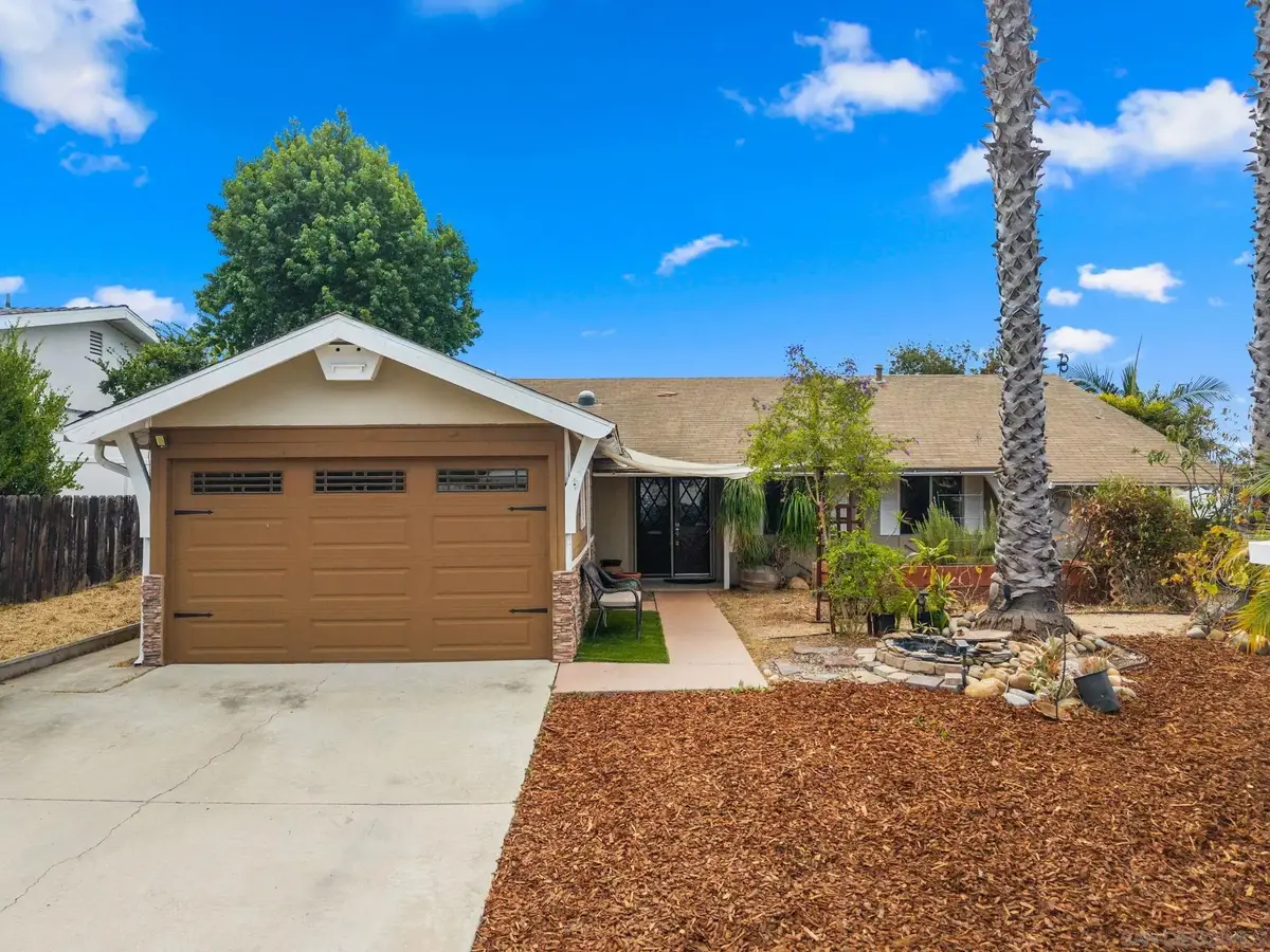 1802 Pamela Ln, Escondido, CA 92026 - #1