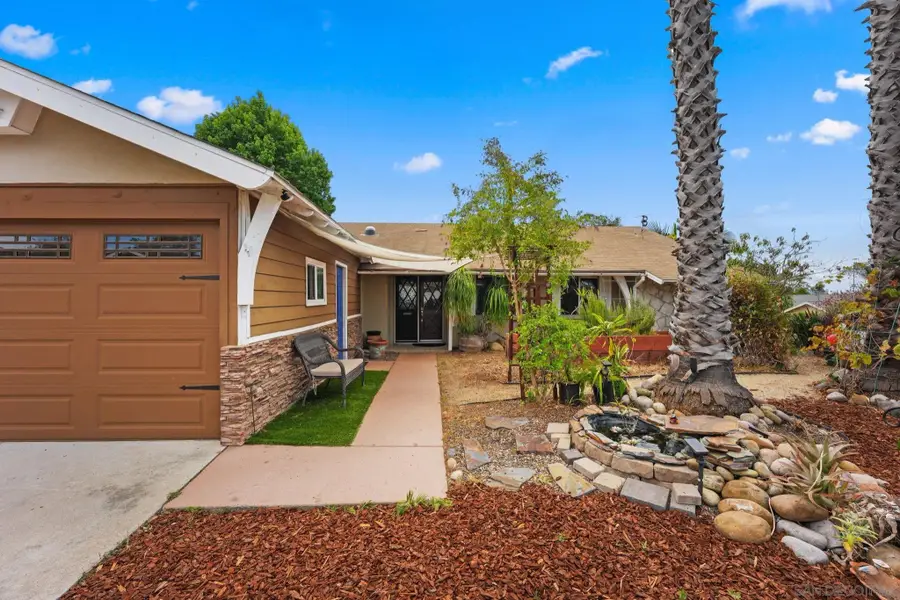 1802 Pamela Ln, Escondido, CA 92026 - #2