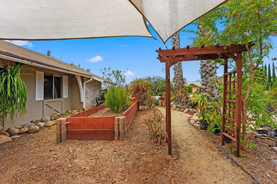 1802 Pamela Ln, Escondido, CA 92026 - #3