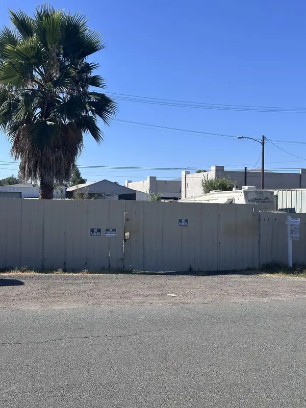 B Street, Ramona, CA 92065