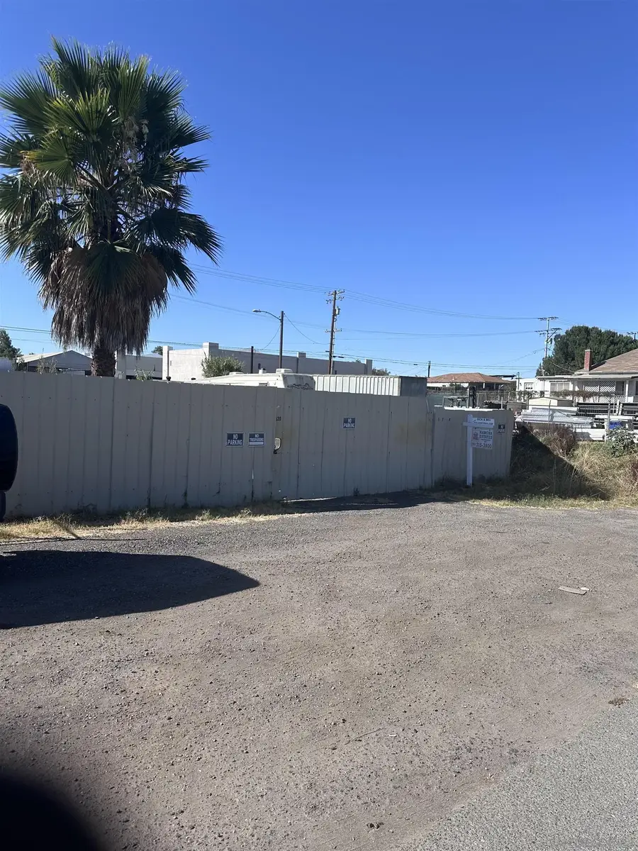 B Street, Ramona, CA 92065 - #3