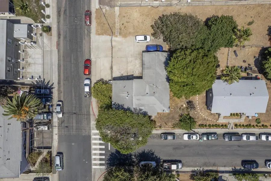 2161-63 Drescher St, San Diego, CA 92111 - #3