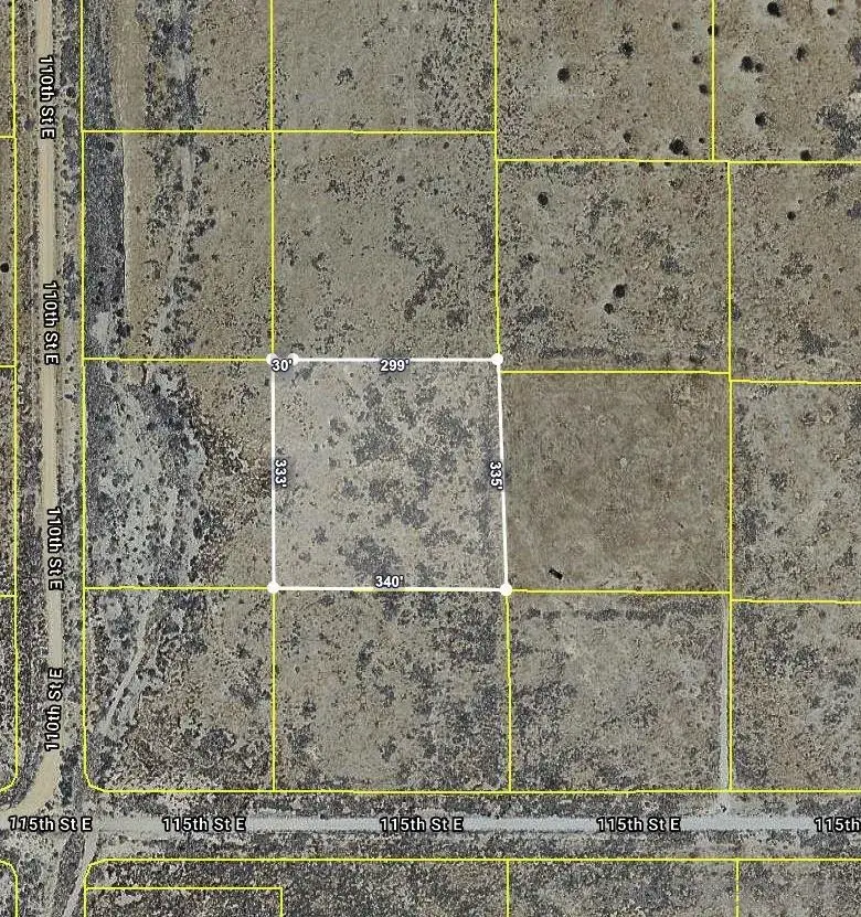 111 Ste Drt Vic Ave L14 Ste #326, Palmdale, CA 93591 - #1