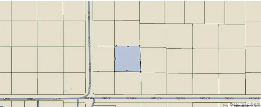 111 Ste Drt Vic Ave L14 Ste #326, Palmdale, CA 93591 - #2