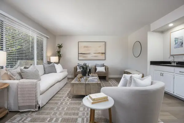 4265 Asher #52, San Diego, CA 92110