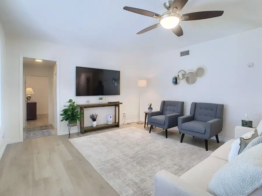 9077 Kay Jay Lane, Lakeside, CA 92040 - #3