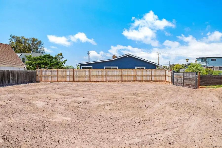 722 Piedras Oro Calle #7, Encinitas, CA 92024 - #2