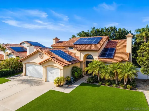1924 Sagewood, Oceanside, CA 92056