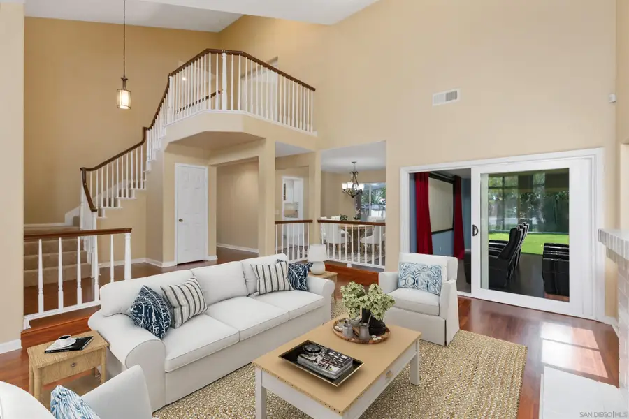 1924 Sagewood, Oceanside, CA 92056 - #2