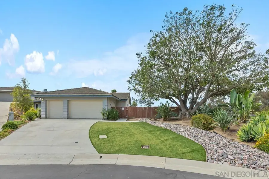 1315 Eagle Glen, Escondido, CA 92029 - #3