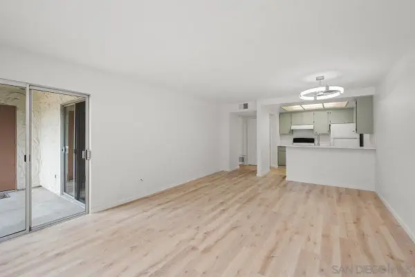 10797 San Diego Mission #209, San Diego, CA 92108