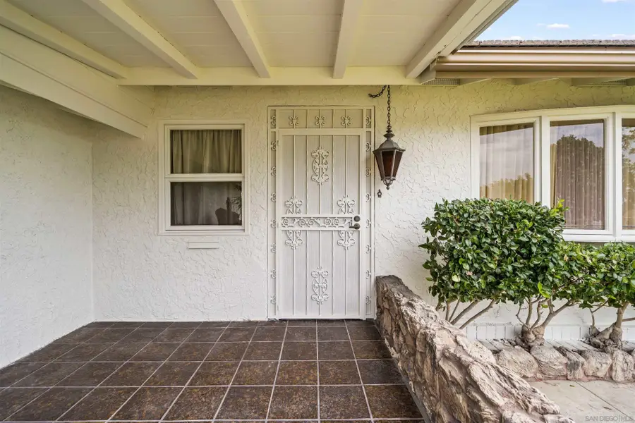 5037 Greenbrier Ave, San Diego, CA 92120 - #3