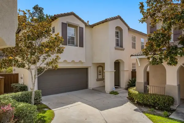 10857 Corte De Marin, San Diego, CA 92130