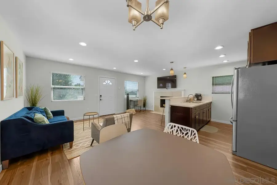 628 32nd St, San Diego, CA 92102 - #2