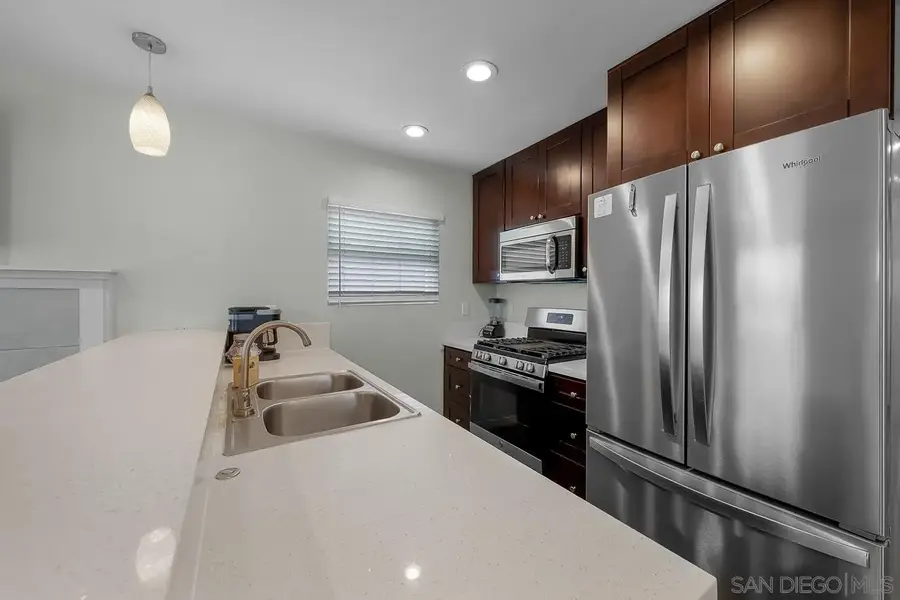 628 32nd St, San Diego, CA 92102 - #3